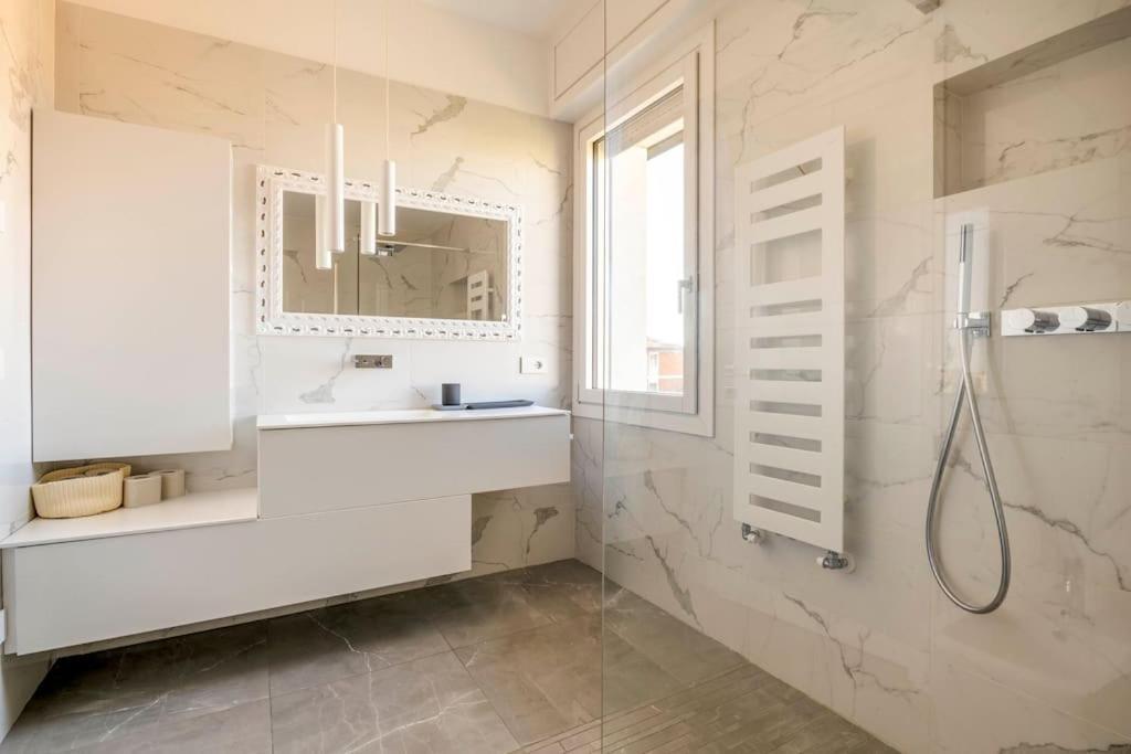 Apartamento Luvi - Campania